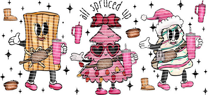 16oz Christmas-J10-99